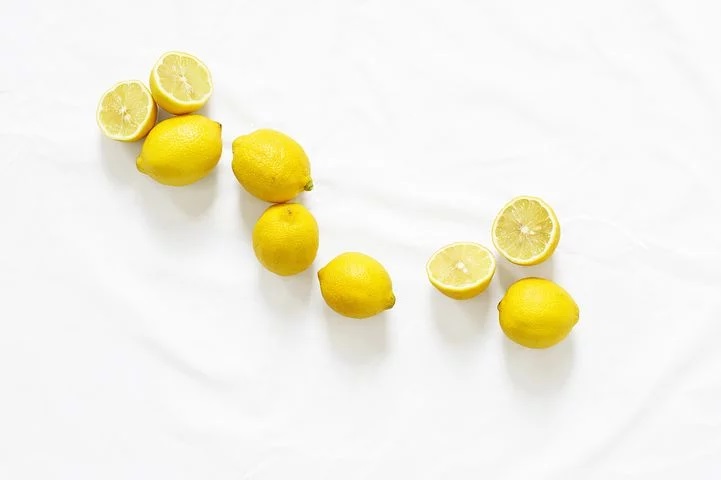 lemons-1209309__480