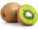 Kiwifrugt og sundhed